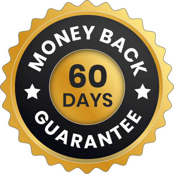 nervovive money back guarantee